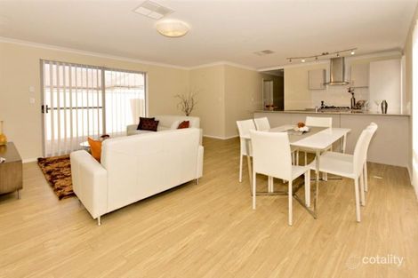Property photo of 2B Playden Way Balga WA 6061