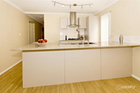 Property photo of 2B Playden Way Balga WA 6061