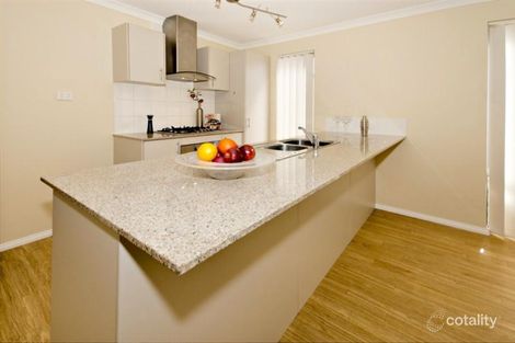 Property photo of 2B Playden Way Balga WA 6061