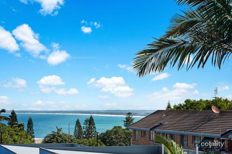 Property photo of 2/38B King Street Kings Beach QLD 4551