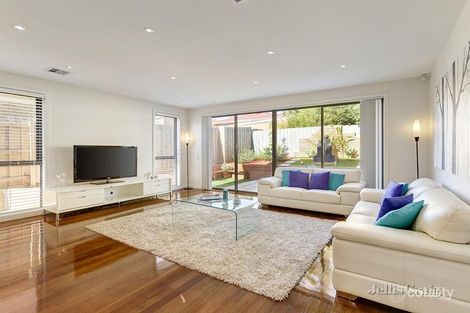 Property photo of 32 Barton Street Doncaster East VIC 3109