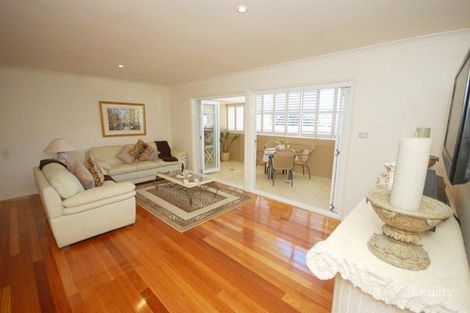 Property photo of 9/2-4 Chapman Crescent Avoca Beach NSW 2251