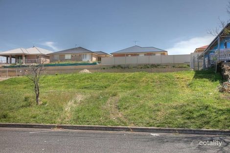 29 Auklet Rd, Mount Hutton, NSW 2290