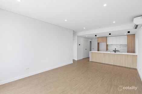 11/14 Good St, Westmead, NSW 2145