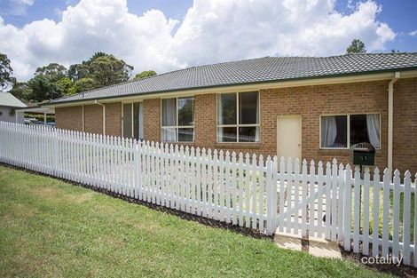 51 Penrose Rd, Bundanoon, NSW 2578