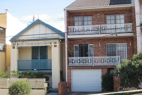 45a Lawson St, Bondi Junction, NSW 2022