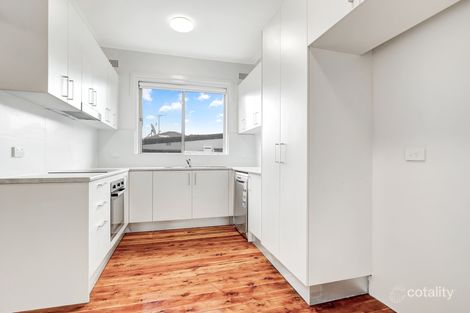 Property photo of 8A Ada Street Concord NSW 2137