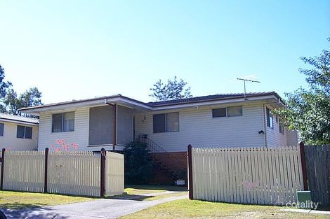 23 Kanturk St, Ferny Grove, QLD 4055