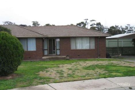 10 Howell Cres, Kangaroo Flat, VIC 3555