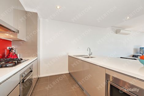 Property photo of 548/5 Loftus Street Turrella NSW 2205