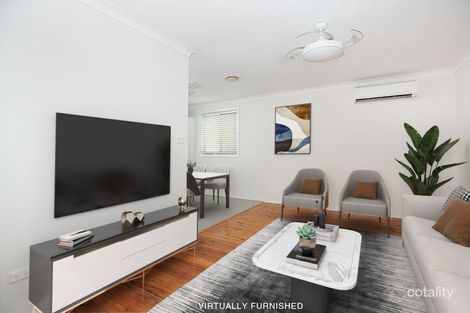 Property photo of 5 David Place Edgeworth NSW 2285