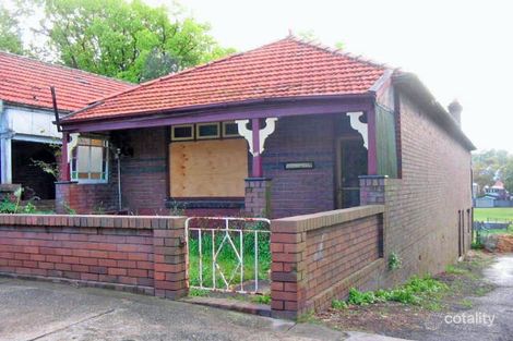 33 White St, Lilyfield, NSW 2040