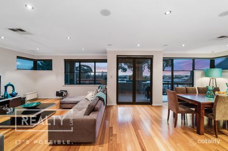 Property photo of 20 Oxcliffe Road Doubleview WA 6018