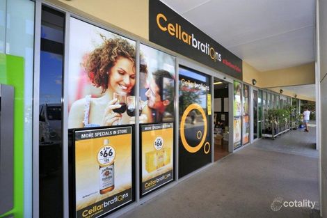 Property photo of 23 Queen Street Cordalba QLD 4660