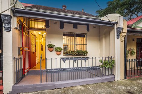 33 Gladstone St, Enmore, NSW 2042