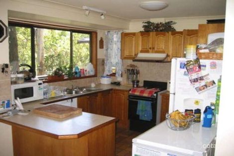 175 Glennie St, North Gosford, NSW 2250