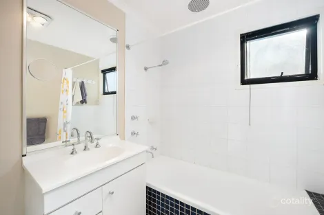 Property photo of 108A Gladstone Street Mudgee NSW 2850