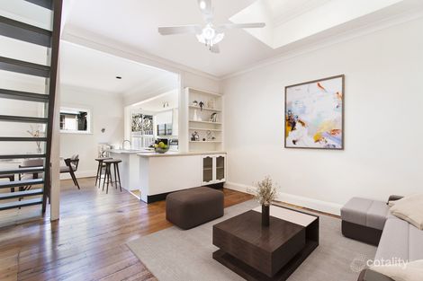 13 Church St, Balmain, NSW 2041