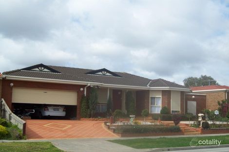 16 Jacksons Rd, Narre Warren, VIC 3805