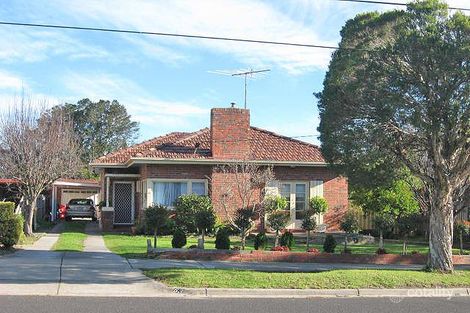 63 Alma St, Malvern East, VIC 3145