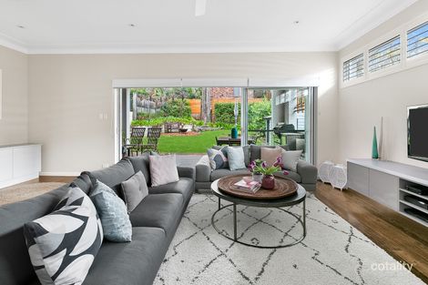 Property photo of 91 West Street Balgowlah NSW 2093