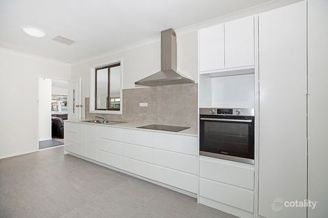 Property photo of 5 David Place Edgeworth NSW 2285