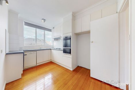 Property photo of 6/28 Power Street Toorak VIC 3142