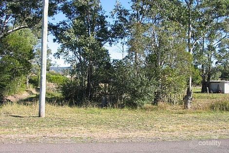 3 Stroud St, Bulahdelah, NSW 2423