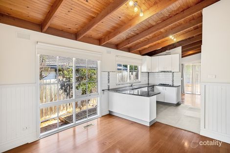 Property photo of 37 Casey Avenue Sunbury VIC 3429