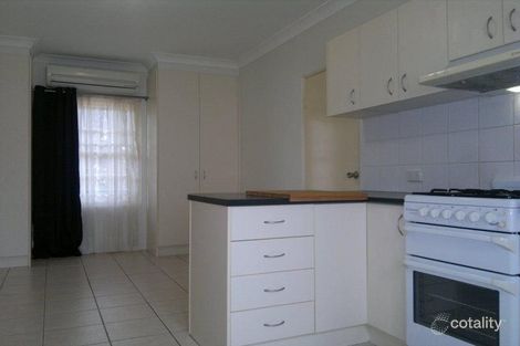 Property photo of 15/22 Little Jane Street West End QLD 4101