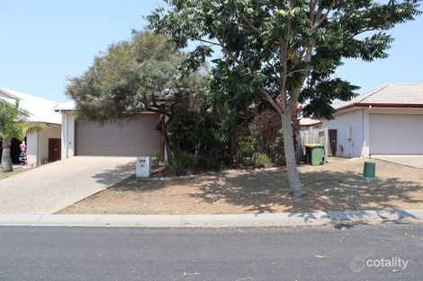 20 Dunnart St, North Lakes, QLD 4509