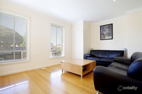Property photo of 28 Magnolia Street Oak Park VIC 3046