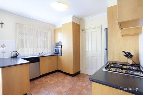 Property photo of 28 Magnolia Street Oak Park VIC 3046