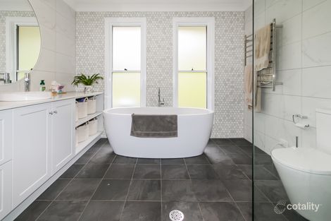 179 Pilot Creek Rd, Murrumbucca, NSW 2630