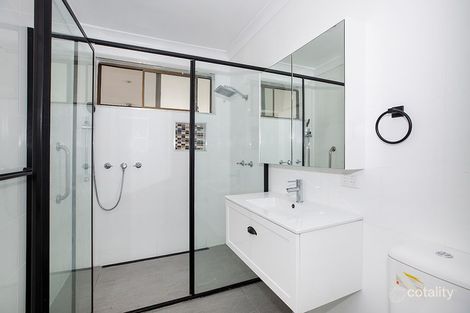 Property photo of 5 David Place Edgeworth NSW 2285