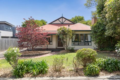 33 Lomond Ave, Kilsyth, VIC 3137