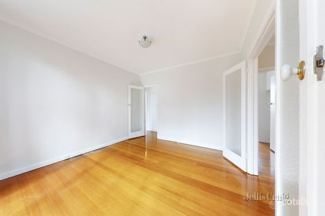 Property photo of 6/28 Power Street Toorak VIC 3142