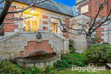 Property photo of 42 Hanby Street Brighton VIC 3186