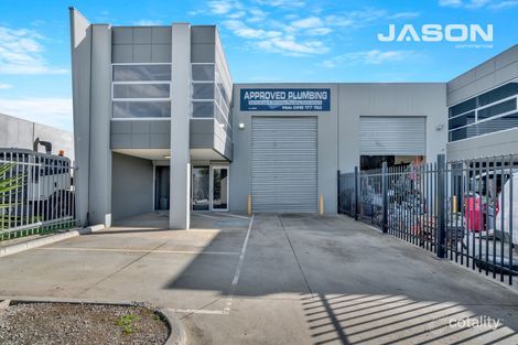 65 Imperial Ave, Sunshine North, VIC 3020