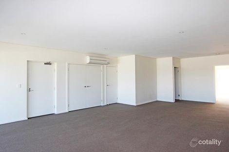 Property photo of 10/10 North Avenue Cessnock NSW 2325