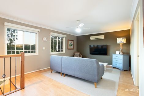 Property photo of 16 Skye Place Upper Kedron QLD 4055