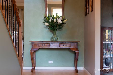 Property photo of 16 Skye Place Upper Kedron QLD 4055