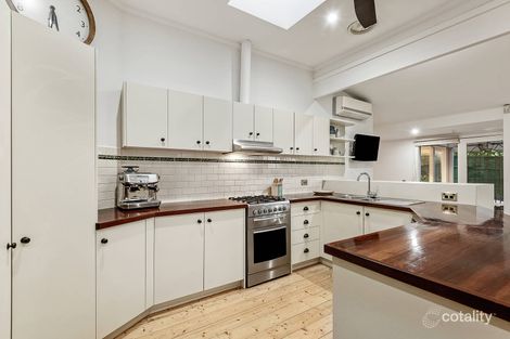 Property photo of 99 Argyle Road Kew VIC 3101