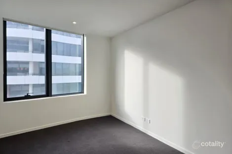 Property photo of 1906/8 Hallenstein Street Footscray VIC 3011