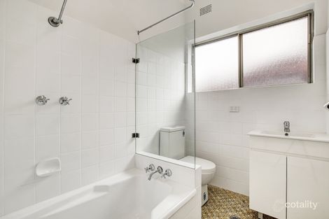 Property photo of 8A Ada Street Concord NSW 2137