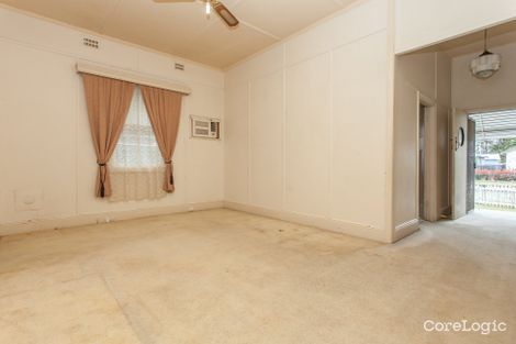 Property photo of 10 West Avenue Cessnock NSW 2325