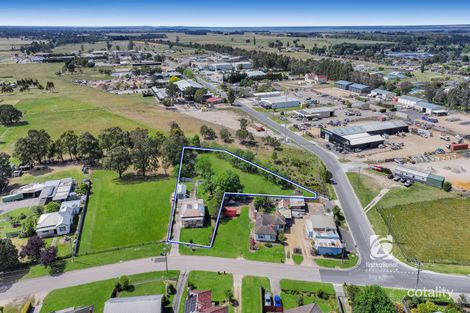 Property photo of 44 Hadfield Street Lucknow VIC 3875