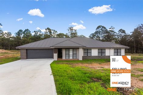 7 Emblem Ct, Wattle Ponds, NSW 2330