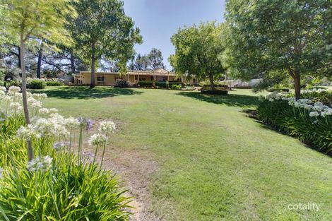 6 Brecon Rd, Aldgate, SA 5154