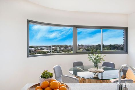 Property photo of 409/1-5 Solarch Avenue Little Bay NSW 2036